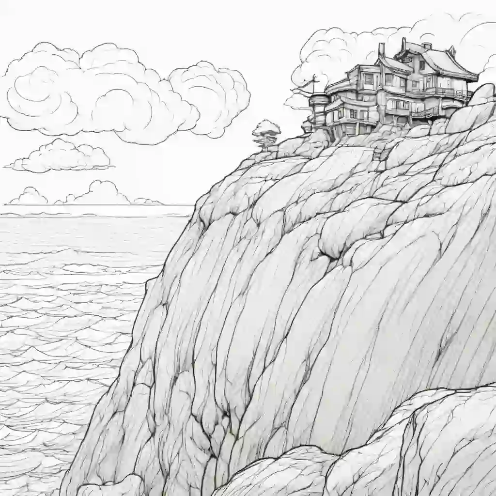 Manga and Anime_Ponyo on the Cliff_6859_.webp